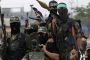 Hamas : "tirez sur les manifestants dans la tête" - © Juif.org