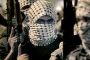 Hamas : "tout accord de paix avec Israël ne sera qu'une trêve" - © Juif.org