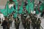 Hamas : "une reconnaissance d'Israël par l'AP serait sa peine de mort" - © Juif.org