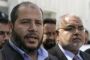 Hamas : vers l'échec des négociations avec Israël - © Nouvel Obs