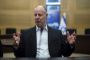 Hanegbi : Trump pourrait accélerer le processus une paix israelo-palestinien - © Times of Israel