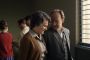 «Hannah Arendt», film empesé, pensée en liberté - © Slate .fr