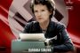 Hannah Arendt - © Les sorties de la semaine