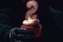 Happy Birthdead 2 You - © Les sorties de la semaine
