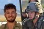 Harel de Netanya et Constantine de Tel Aviv sont tombés au combat à Gaza - © Juif.org