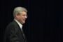 Harper visitera Israël en 2014 - © Radio-Canada | Nouvelles