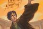 Harry Potter choque les juifs ultra-orthodoxes - © Cyberpresse