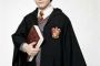 Harry Potter ne fera pas Shabbat - © livres.fluctuat.net