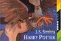 Harry Potter n°7 arrive en Israël pour Shabbat - © IsraelValley