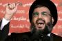 Hassan Nasrallah : « Les armées arabes détruiront tôt ou tard Israël » - © Le Monde Juif