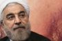 "Hassan Rohani est un maître de la rhétorique" - © Le Monde