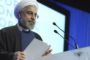 Hassan Rohani joue la carte de l'ouverture à Davos - © France24 - moyen-orient