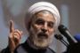 Hassan Rohani, un faux modéré ? - © La Libre