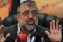 Hassan Youssef, l'un des principaux chefs du Hamas, arrêté en Cisjordanie - © France24 - moyen-orient