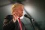 Hausse des tweets antisémites visant des journalistes, des pro-Trump impliqués - © La Libre
