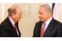 Haute tension en Cisjordanie, avant une rencontre Netanyahu-Obama - © LCI.fr - Monde