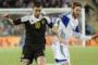 Hazard: "Wilmots m'a dit que j'étais fatigué" - © DHNet.be