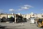 Hébron, la ville qui explique le confit israélo-palestinien - © Slate .fr