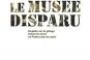 Hector Feliciano : "Les musées ne restituent que s'ils y sont obligés" - © Le Monde.fr