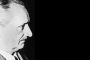 Heidegger, nazi jusque dans les lettres à son frère - © Nouvel Obs