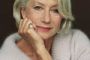 Helen Mirren part à la recherche d'un criminel de guerre nazi - © AgenceNews