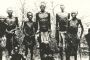 Herero et Nama, premier génocide du XXe siècle - © Le Monde.fr
