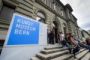 Héritage de Cornelius Gurlitt: décision attendue du musée de Berne - © 20Minutes
