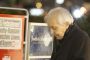 Héritage Gurlitt : le musée de Berne s'explique - © Le Figaro