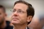 Herzog présente son "plan de séparation" à Biden - © Juif.org