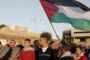 Heurts dans un village arabe-israélien après la mort d'un jeune - © France24 - moyen-orient