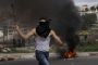 Heurts entre Palestiniens et soldats israéliens en Cisjordanie - © Nouvel Obs