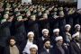 Hezbollah : Israël menace le Liban - © www.lefigaro.fr