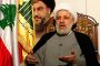 Hezbollah : l'adjoint de Nasrallah aurait été blessé en Syrie - © Juif.org