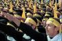 Hezbollah : l'UE va-t-elle enfin le qualifier de groupe terroriste ? - © Juif.org