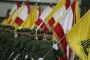 Hezbollah : Téhéran dénonce la décision de l'UE - © Le Monde