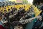 Hezbollah : tout Israël est à notre portée - © Juif.org