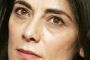 Hiam Abbass : « Le père, dans une famille arabe, c'est immense ! » - © Le Monde.fr