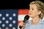 Hillary Clinton admet être pessimiste face au conflit israélo-palestinien - © Slate .fr