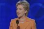 Hillary Clinton au Proche-Orient début mars - © France 2 - A la une
