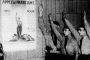 Histoire du fascisme français - © Slate .fr