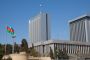 Historique : un pays chiite va ouvrir une ambassade en Israël - © Juif.org