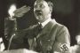 Hitler aurait sauvé un Juif - © DHNet.be