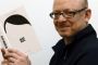 Hitler fait un carton dans les librairies allemandes - © Nouvel Obs