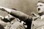 Hitler s'affiche sur les bus de Washington - © DHNet.be