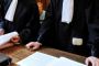Hold-up pour financer  le terrorisme ? - © DHNet.be
