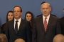 Hollande à Toulouse : la sécurité des juifs est "une cause nationale" - © Nouvel Obs