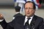 Hollande, "ami d'Israël", reste ferme face à l'Iran - © Le Monde