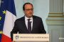 Hollande annonce 6 milliards de crédits de plus pour l'armée - © Les Echos