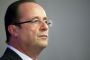 Hollande appelle Israël à "l'arrêt total et définitif de la colonisation" - © RIA Novosti