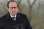 Hollande aux Juifs de France: "La République vous défendra de toutes ses forces" - © DHNet.be
